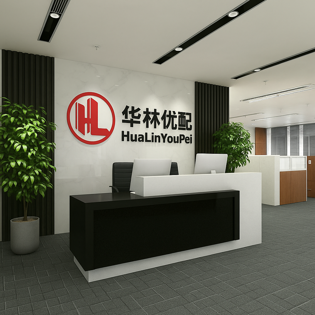 配资炒股免费开户 理哥：我在选股中，不看指标，不看K线组合，不看形态。只看做空力量，看做空阴量的变化，以反向思维方式，在盘面上解读出主力反逻辑操作信息，为自己提供依据。每一次的做空量，都有不同的思考重点，不同的盘...